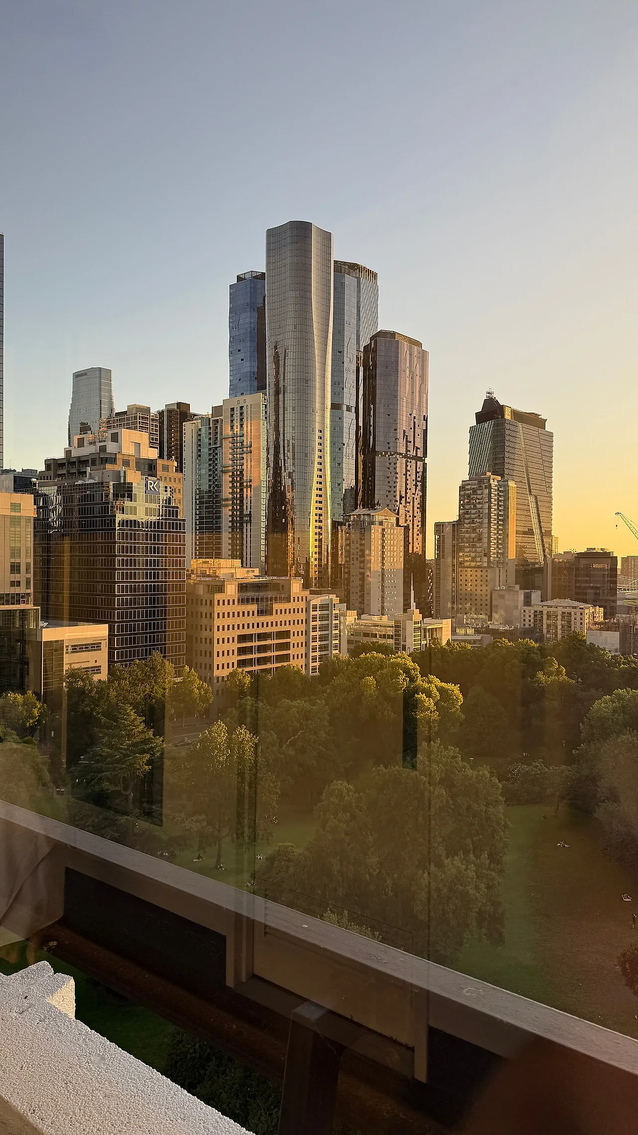 IMG_7156.JPG?type=w1600