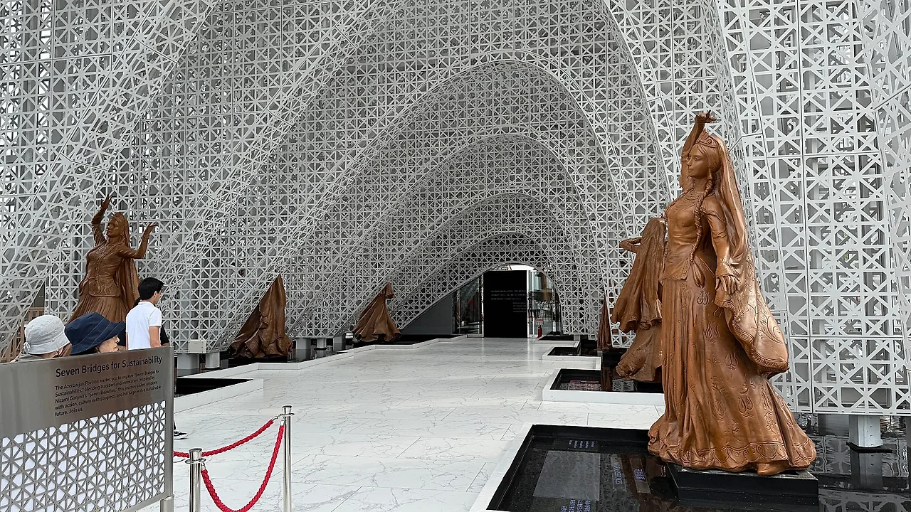 IMG_1172.JPG?type=w1600