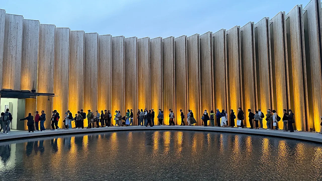 IMG_1305.JPG?type=w1600