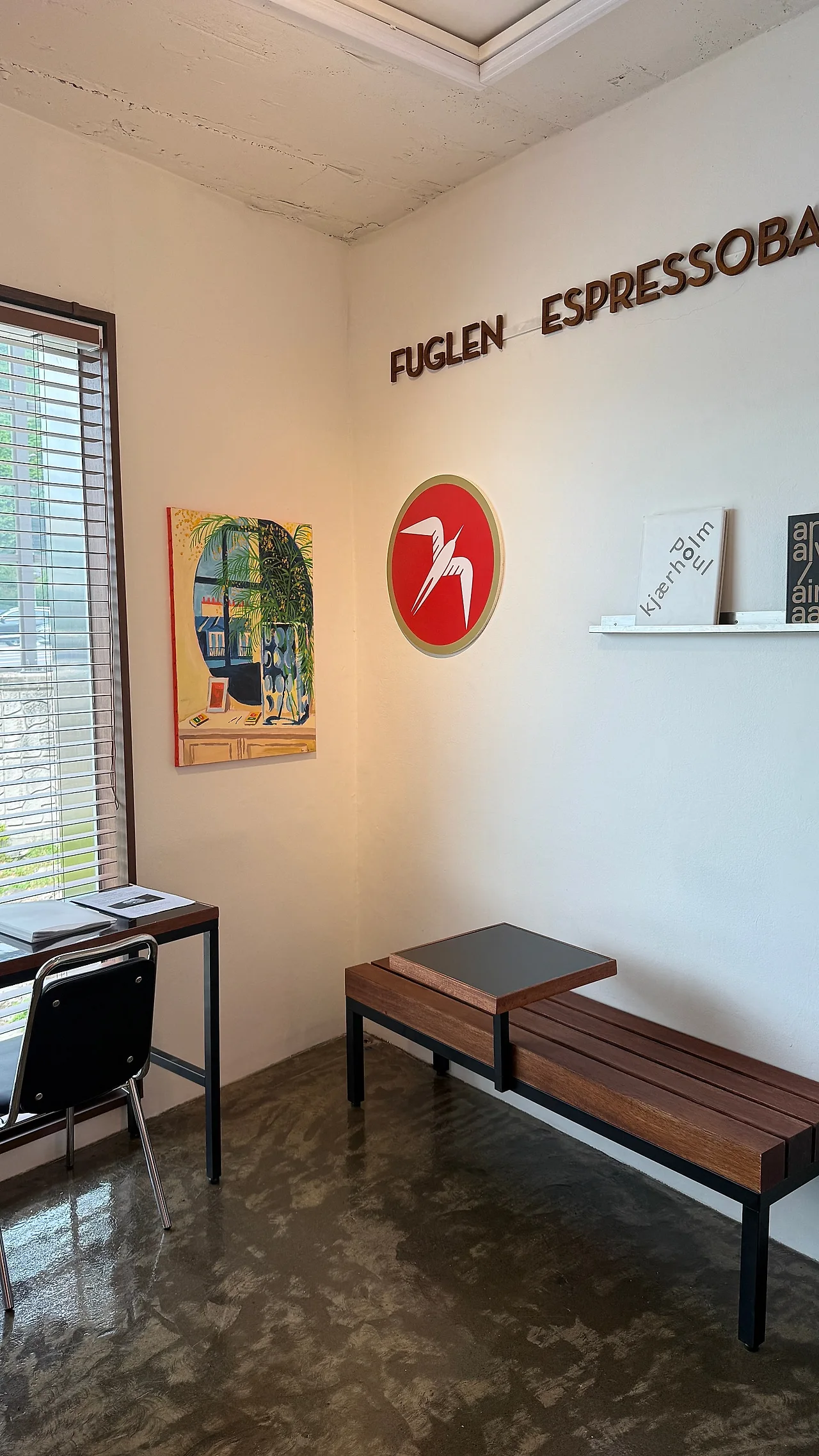 IMG%EF%BC%BF3969.JPG?type=w1600