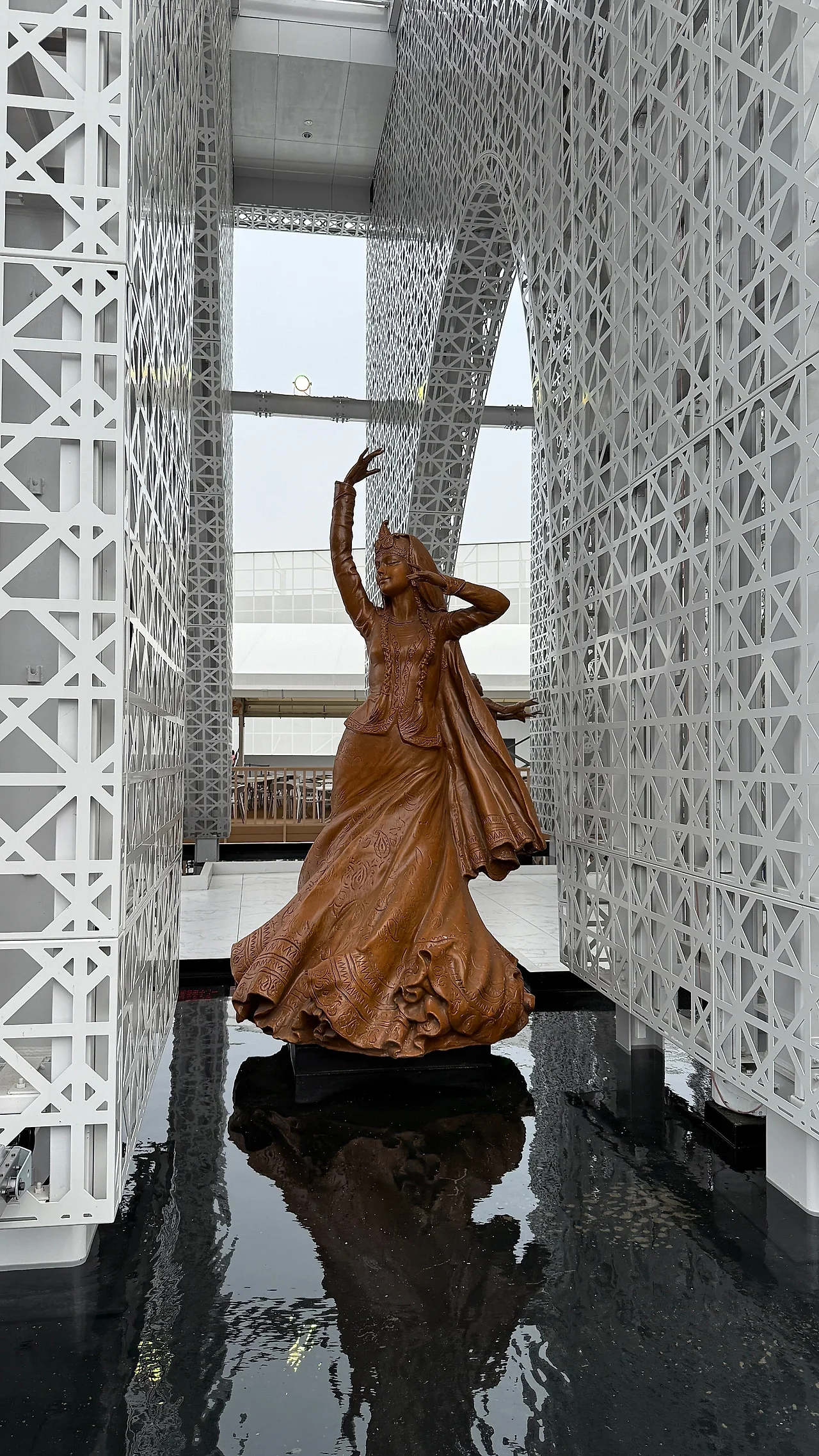 IMG_1167.JPG?type=w1600