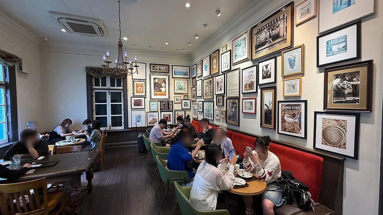 SE-660DD5C3-412D-492E-8F67-296C2A25B1F9.jpg?type=w1600