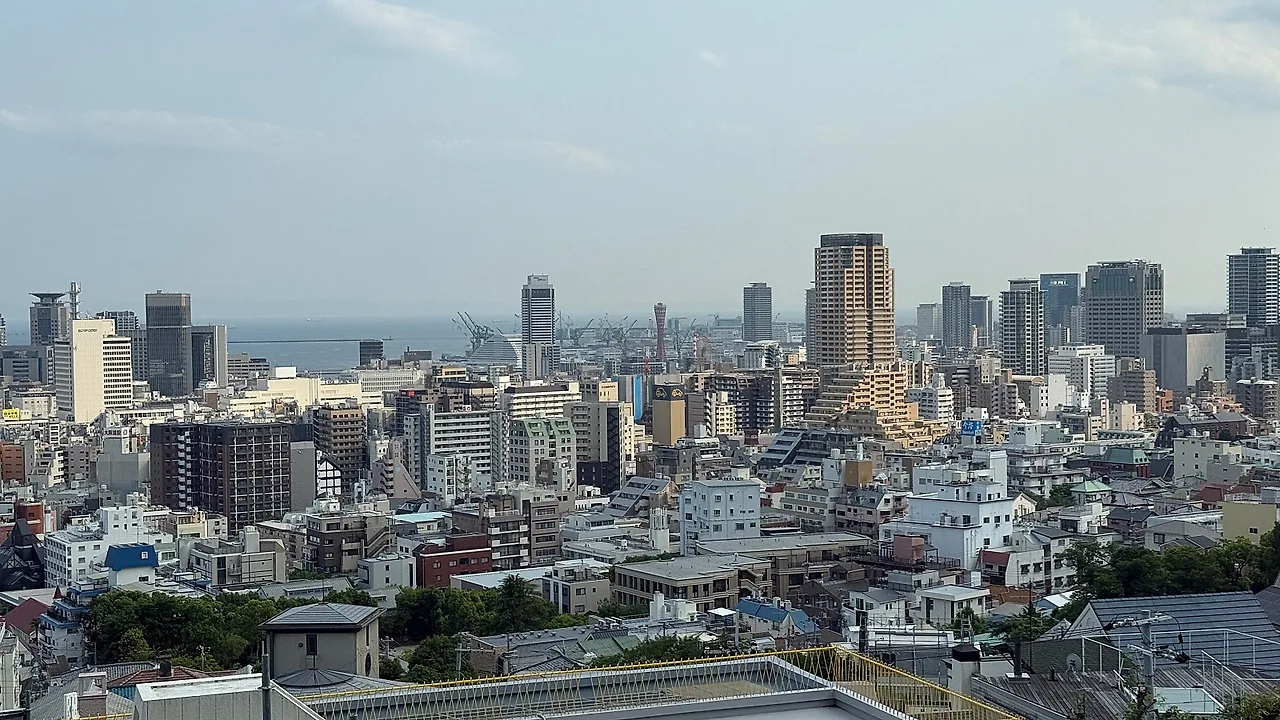 IMG%EF%BC%BF3237.JPG?type=w1600