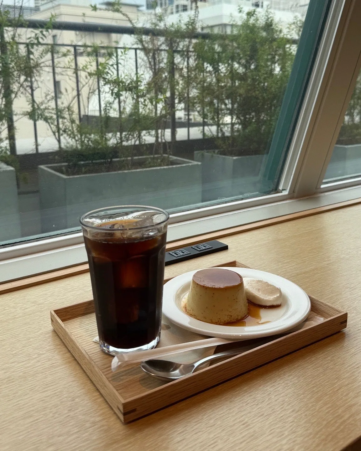 output%EF%BC%BF321984662.jpg?type=w1600