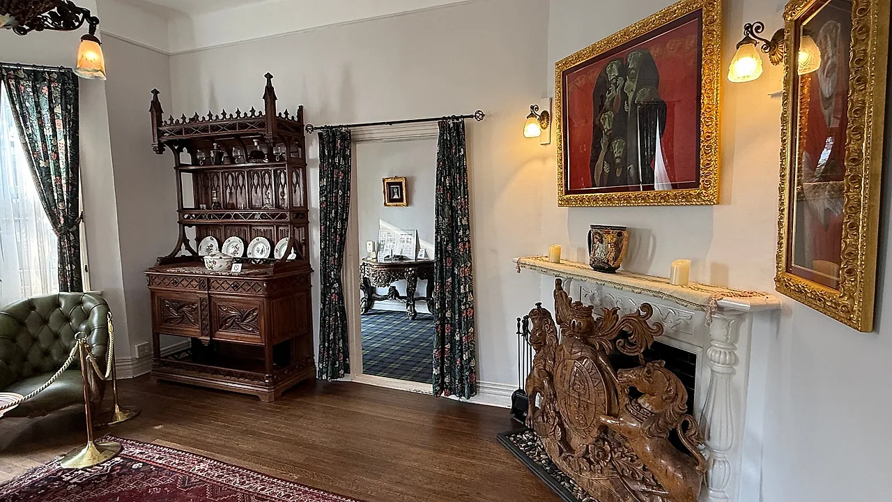 IMG%EF%BC%BF3177.JPG?type=w1600