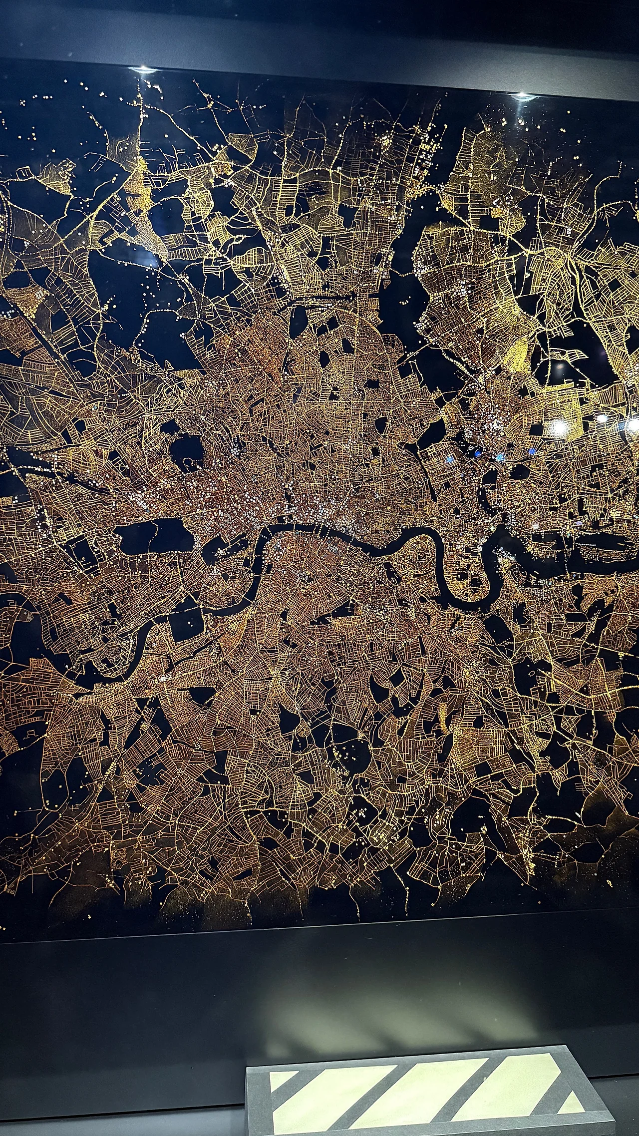 IMG_1184.JPG?type=w1600