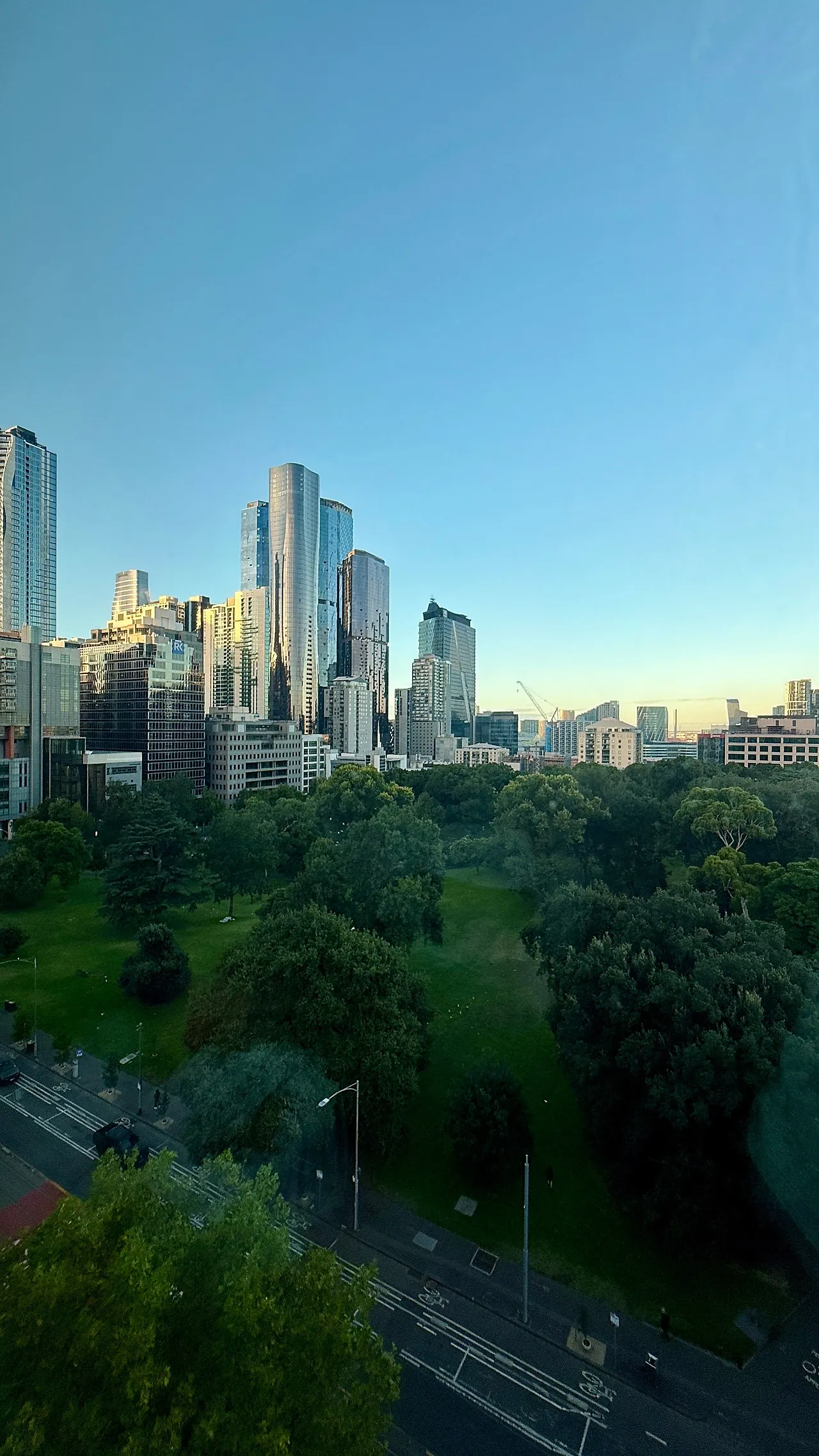 IMG_6793.JPG?type=w1600