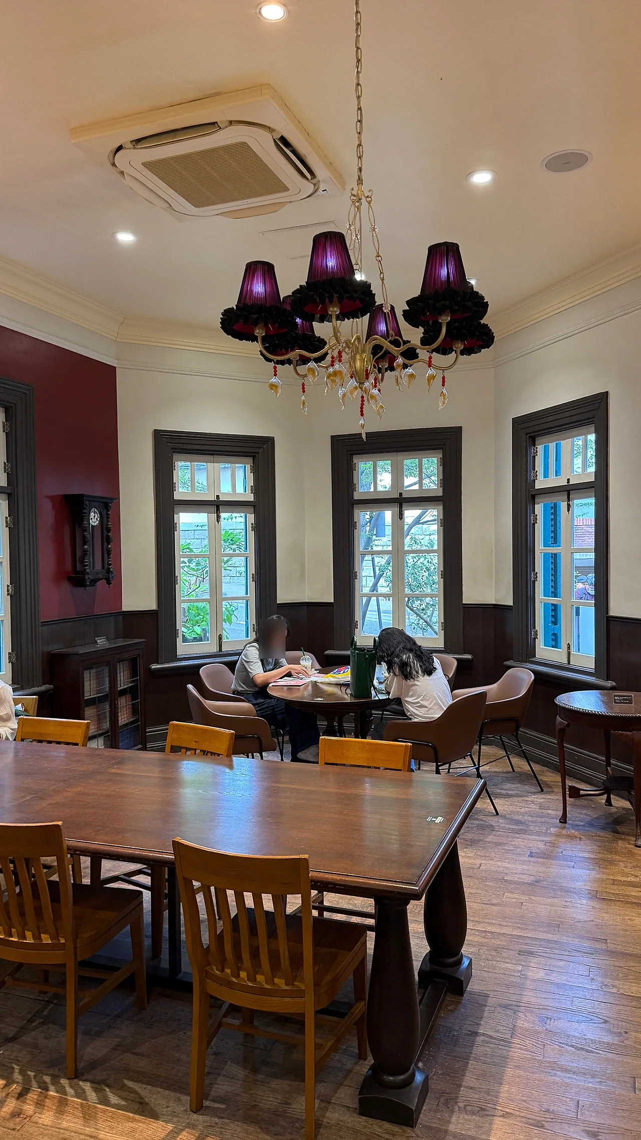 SE-4FAC8B11-3BC0-4EE9-A1C4-F7D8FAF1DBAB.jpg?type=w1600