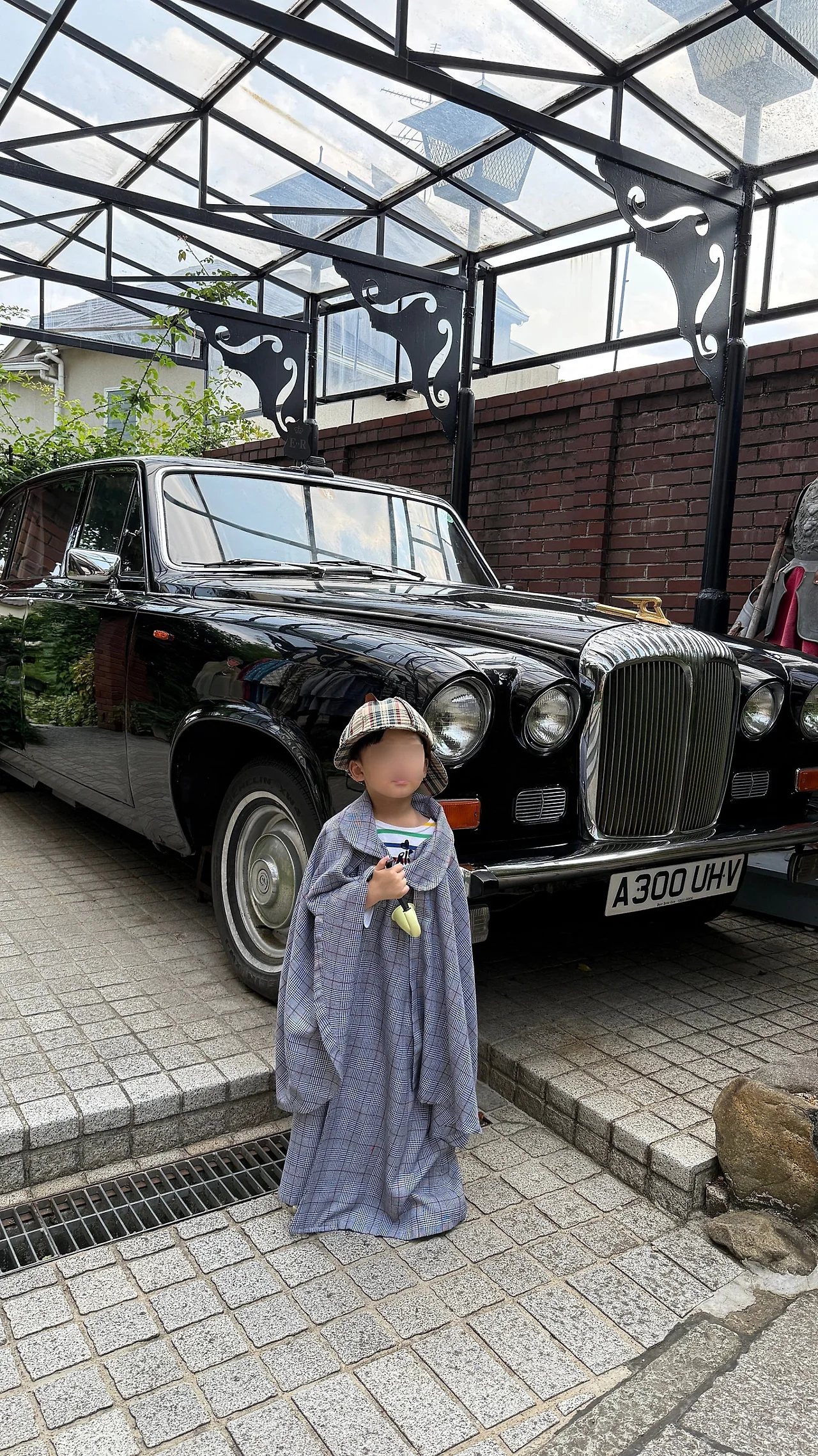 SE-C3E9D5F1-D854-4775-B999-47173E33B797.jpg?type=w1600