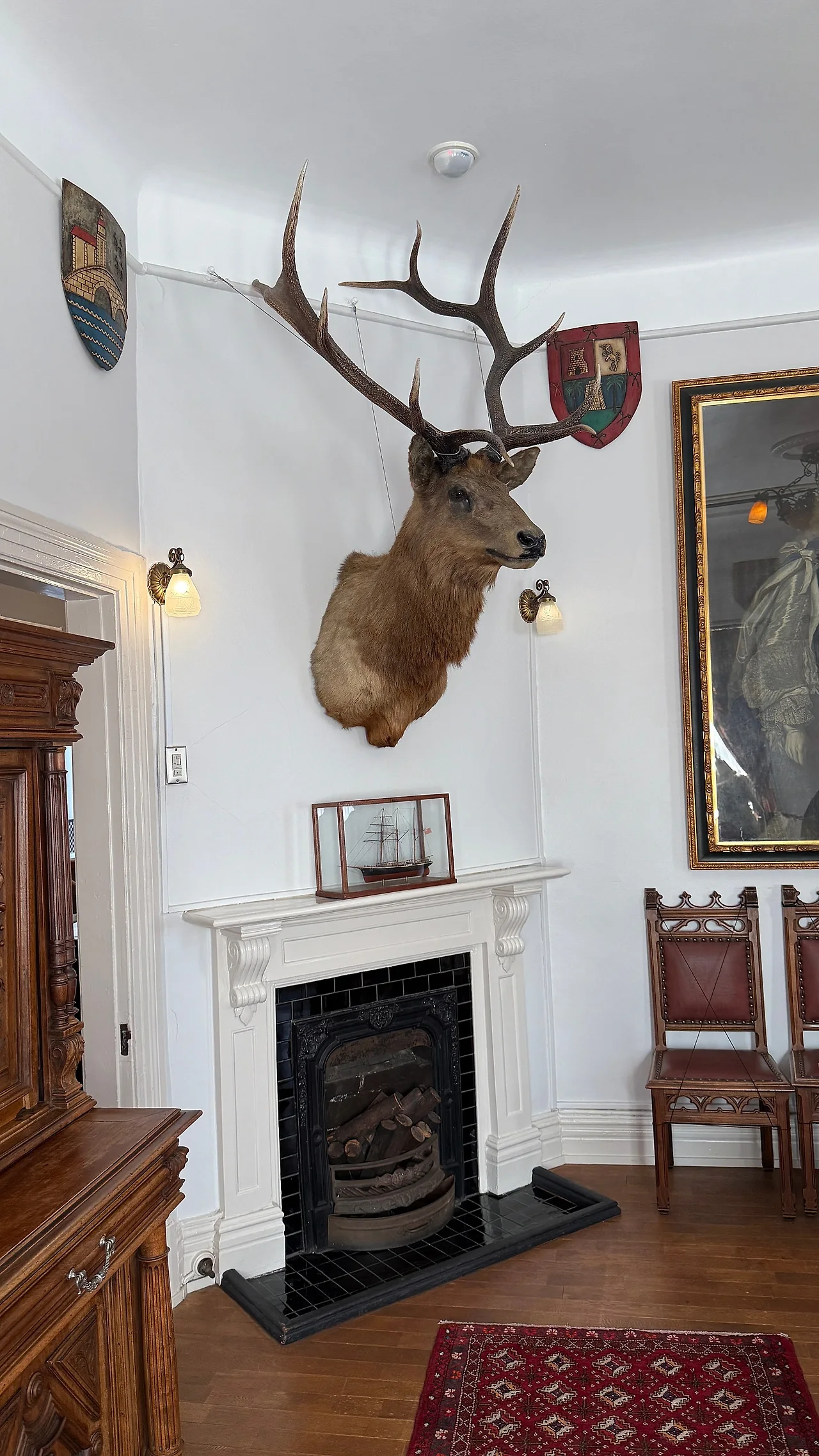 IMG%EF%BC%BF3182.JPG?type=w1600