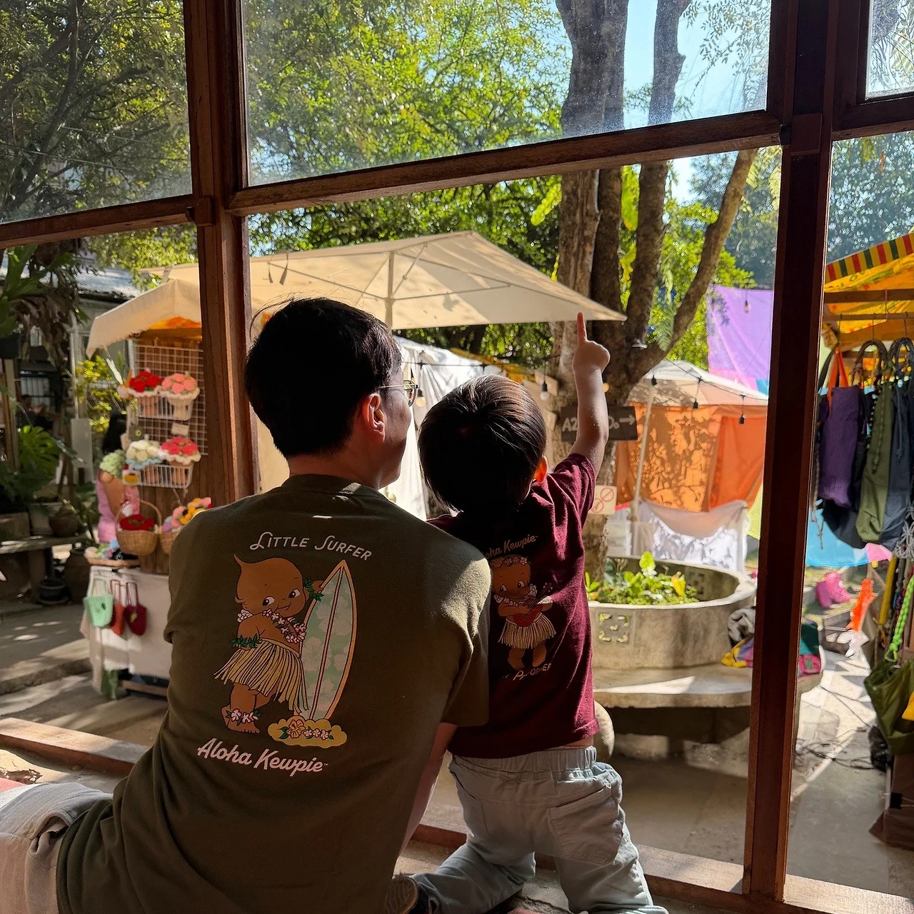 output%EF%BC%BF3531121903.jpg?type=w1600