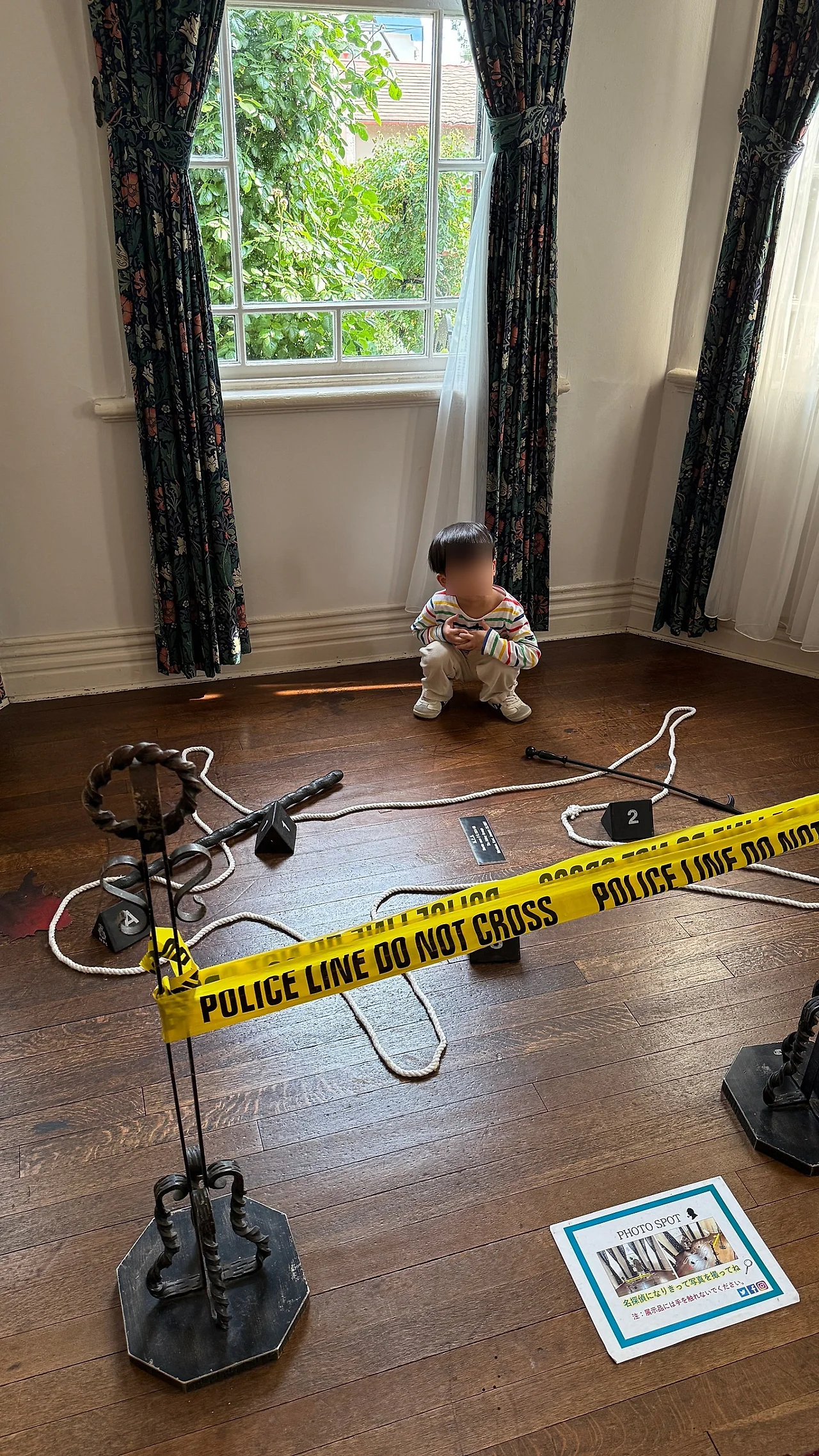 SE-BEE1A7EA-0D9C-4BFC-8897-0A3E9D0E675B.jpg?type=w1600