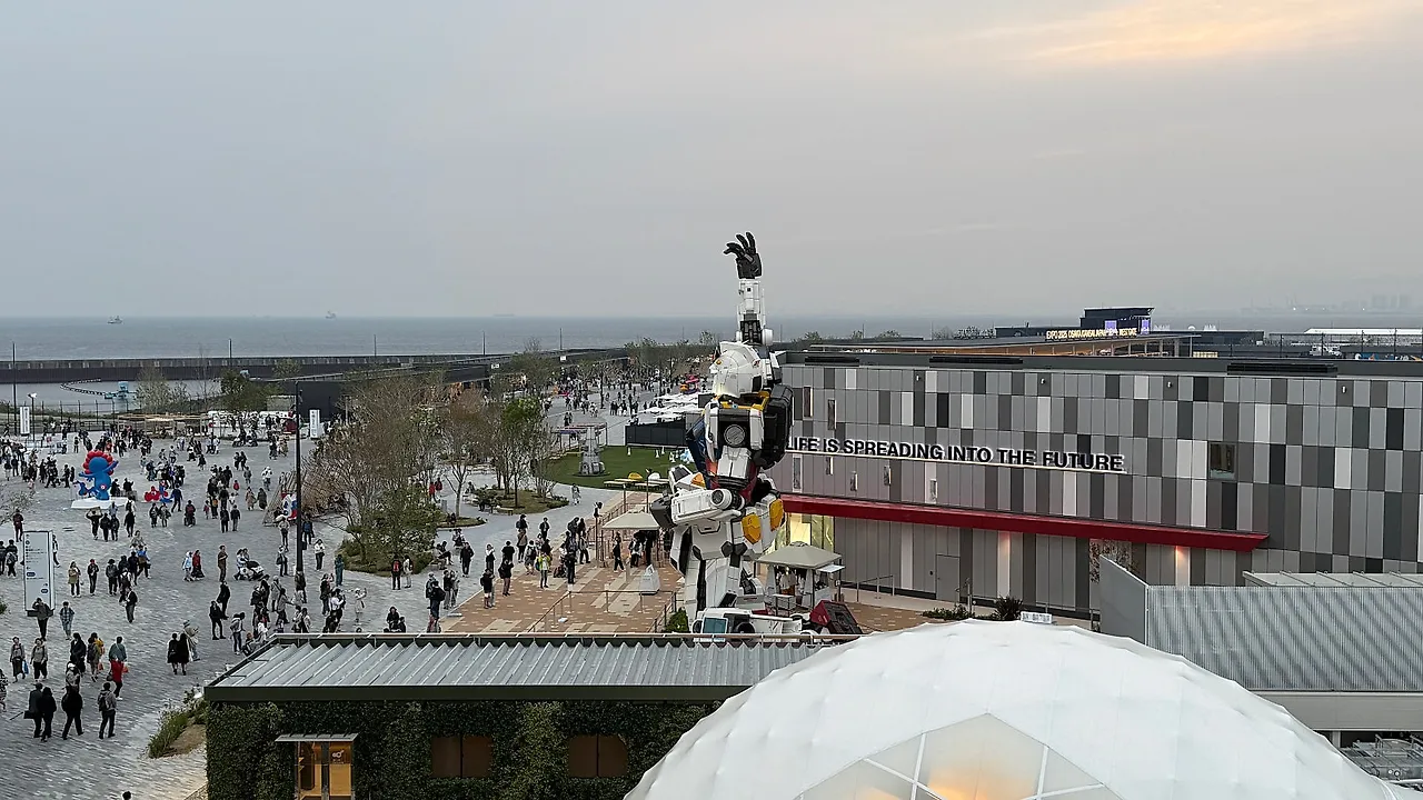 IMG_1291.JPG?type=w1600