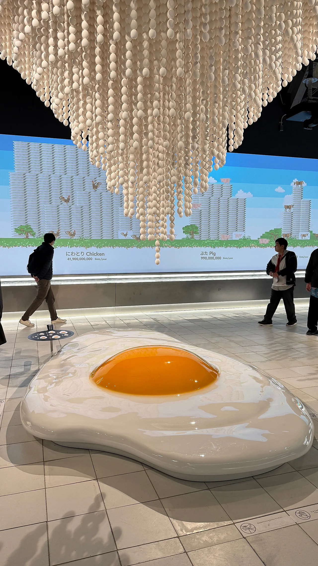 IMG_1337.JPG?type=w1600