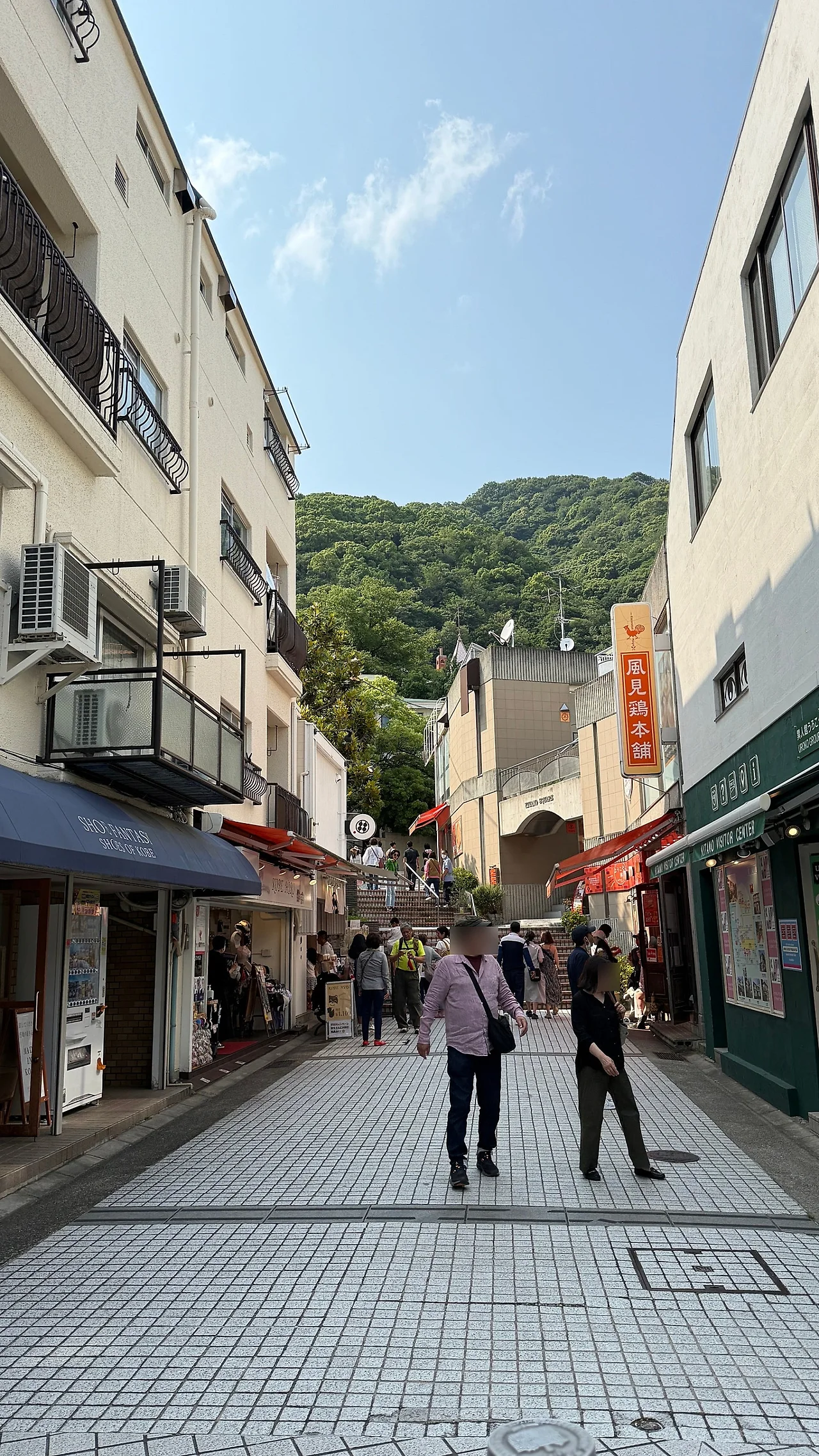 SE-137EECAA-70DF-4126-ACA7-930B811DD959.jpg?type=w1600