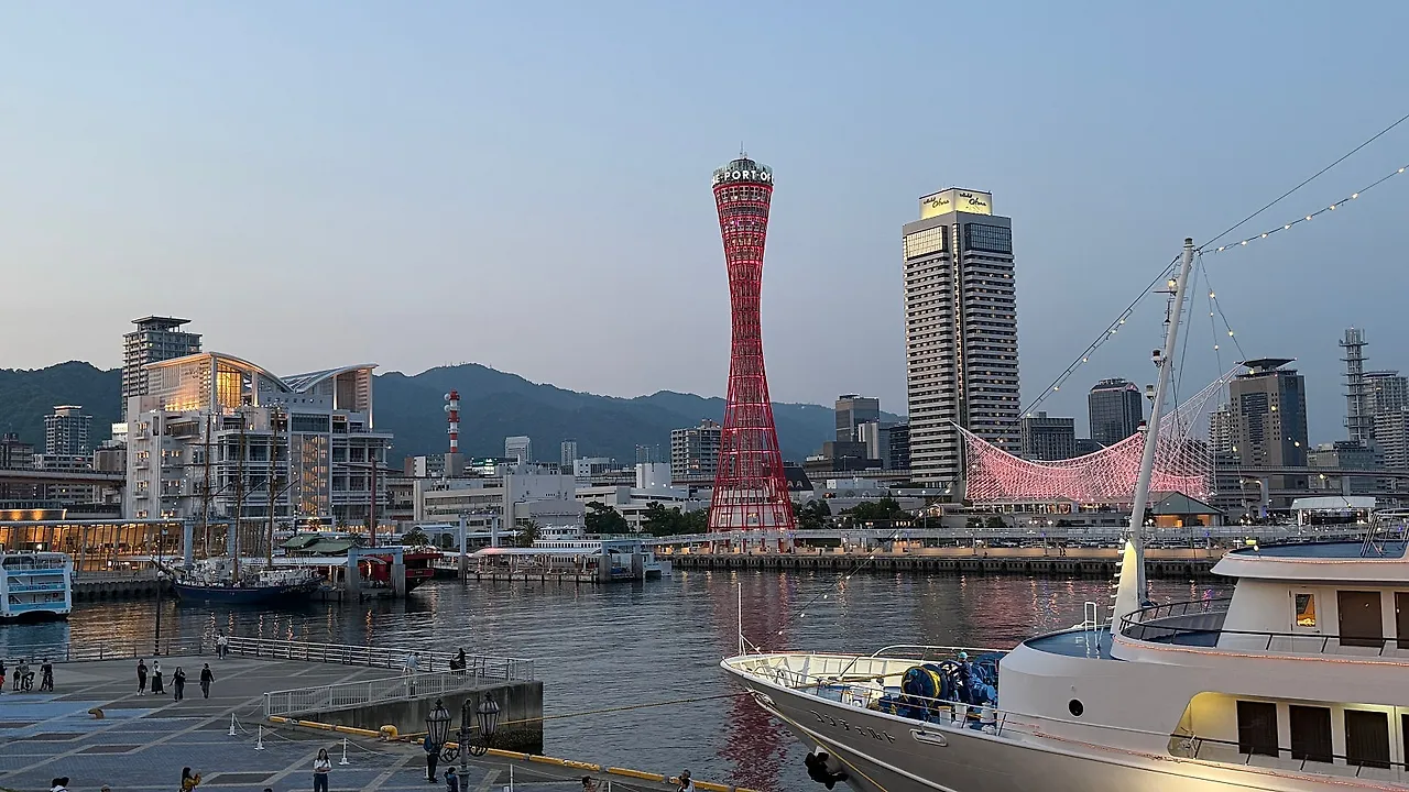 IMG%EF%BC%BF3282.JPG?type=w1600