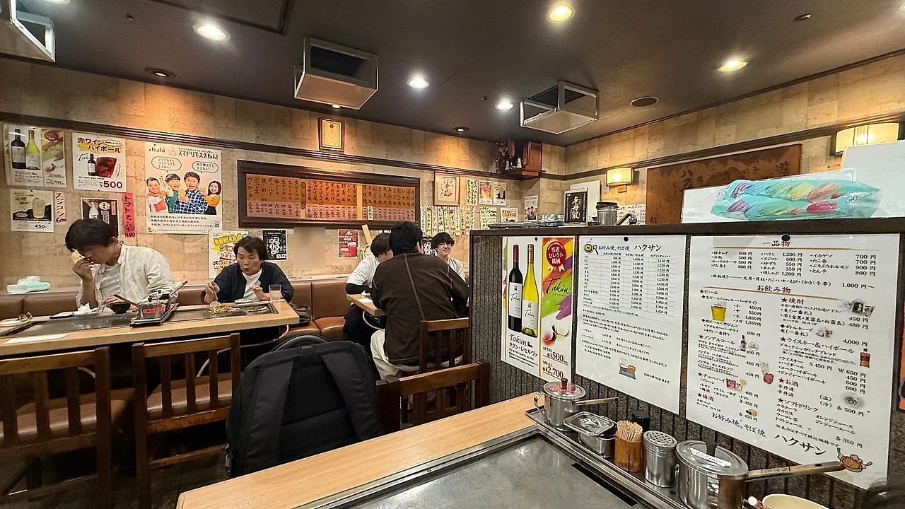 SE-2FC1E1BE-936D-4091-9FAC-53584362F175.jpg?type=w1600