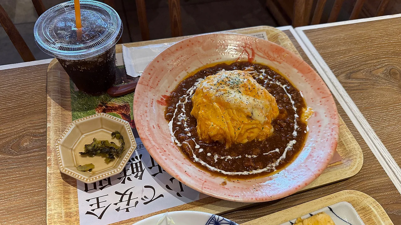 IMG_0762.JPG?type=w1600