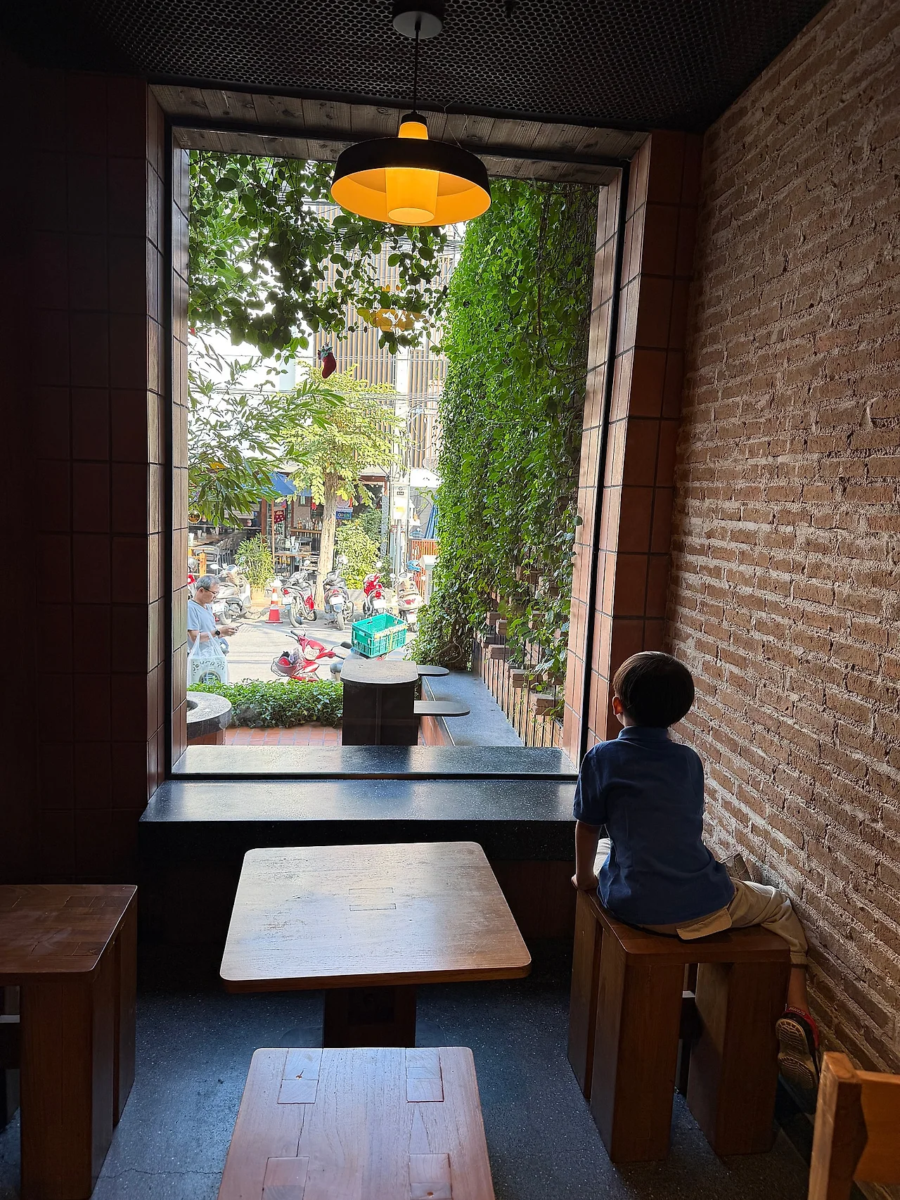 IMG%EF%BC%BF7782.JPG?type=w1600