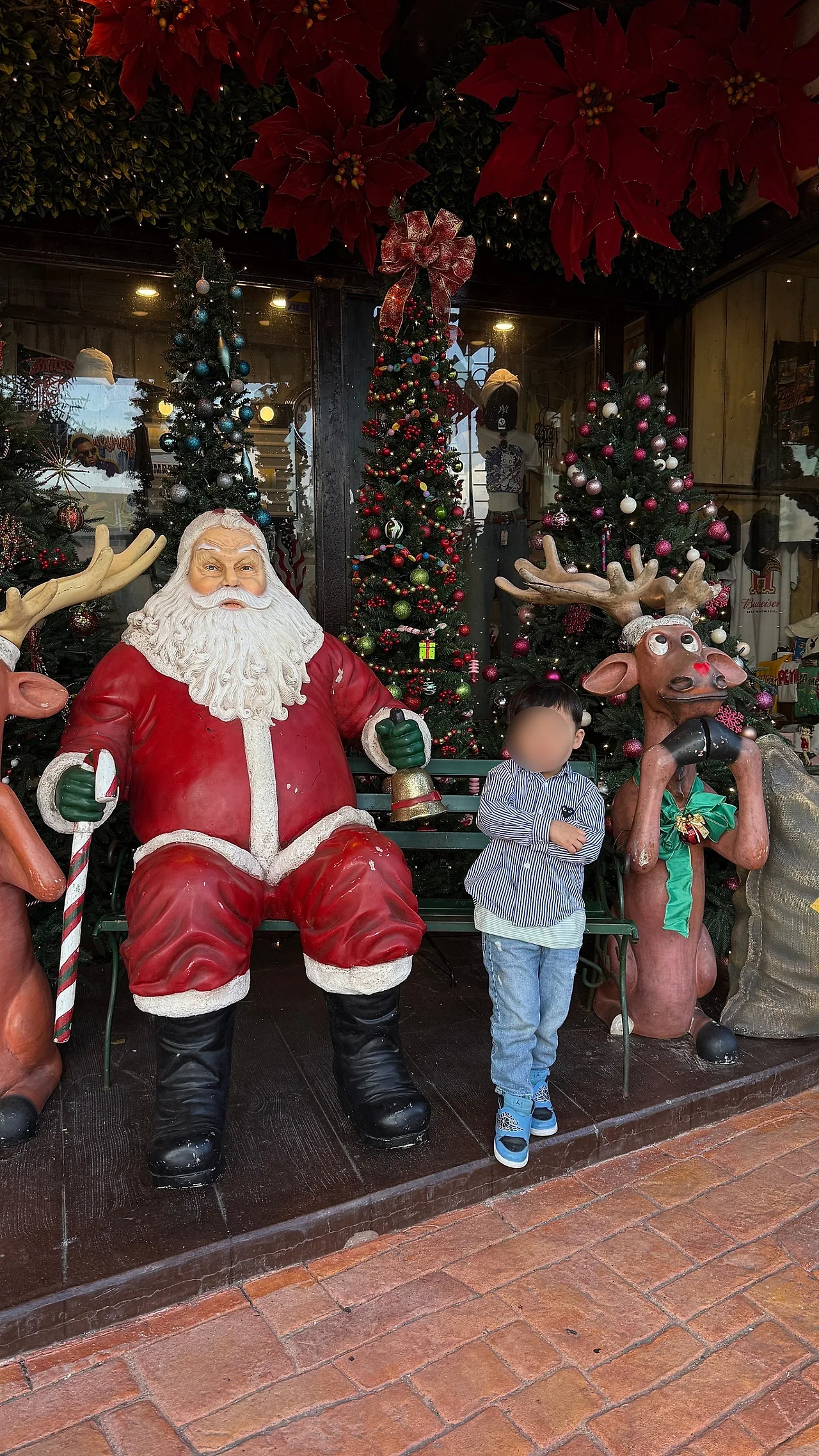 SE-B2021A3E-4925-49F3-BAD7-1133576FE58A.jpg?type=w1600