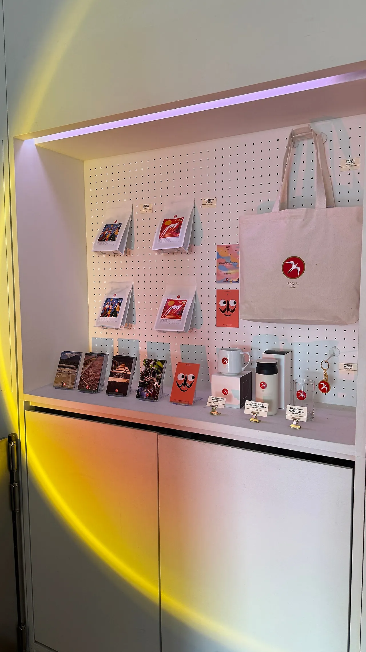 IMG%EF%BC%BF3963.JPG?type=w1600