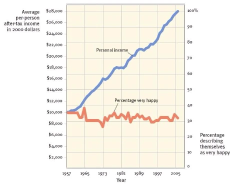 191FAE1C4A9DB48B4A099E
