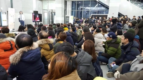 2117E7405872CAAE159A8C