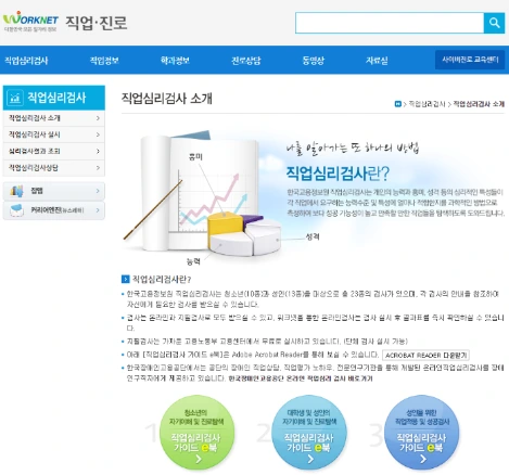워크넷직업심리검사.PNG
