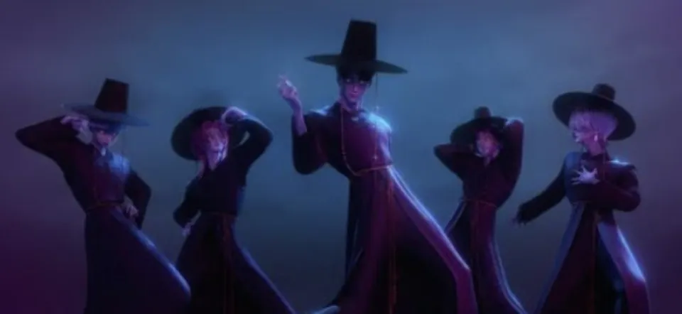 ?src=http%3A%2F%2Fimgnews.naver.net%2Fimage%2F008%2F2025%2F07%2F11%2F0005220156_002_20250711061618757.jpg&type=sc960_832