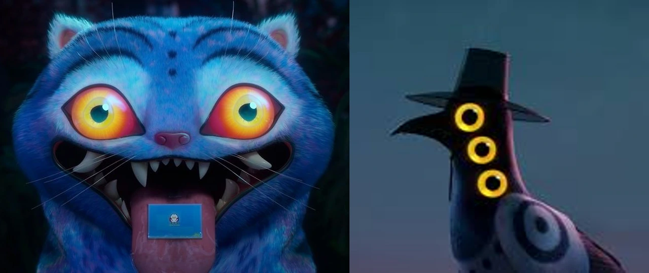 7hcfhw888s0a09dhz24zgm4j1ixn