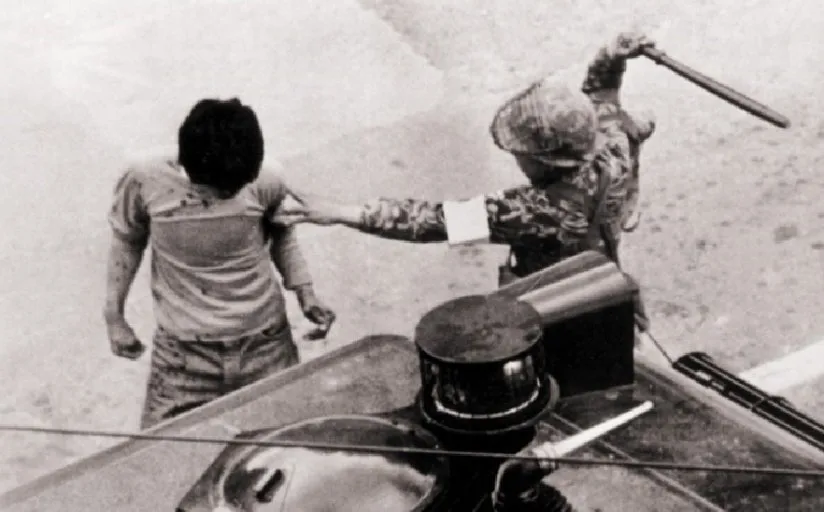 ?src=http%3A%2F%2Fblogfiles.naver.net%2F20160515_81%2Frbaks0511_1463241030745EUeUS_JPEG%2F%25B1%25A43.jpg&type=sc960_832