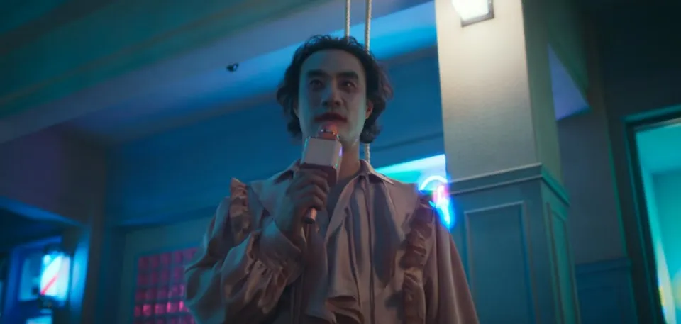 ?src=http%3A%2F%2Fblogfiles.naver.net%2FMjAyNDA1MThfMyAg%2FMDAxNzE2MDIwMjQwMzYx.NPnEwpx1TqfcykBQOeia8B-hRZS2btcBCe8J_84cBVog.60cgtMDZHKKZdKksh2PRW8NWmxEUI4QHZHcFhVVDHfAg.PNG%2FK-20240518-164916.png&type=sc960_832