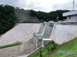 75001.jpg?type=m250&amp;wm=N