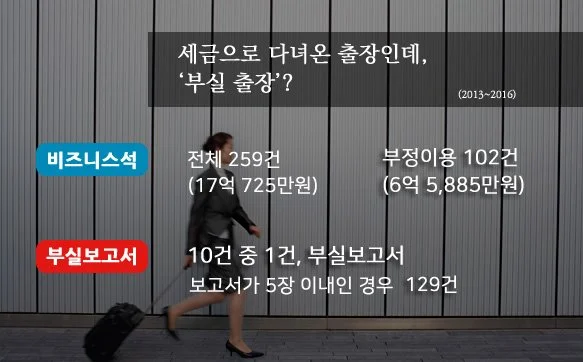 %EC%A4%91%EA%B0%84%EC%9D%B4%EB%AF%B8%EC%A7%801.jpg?type=w1200