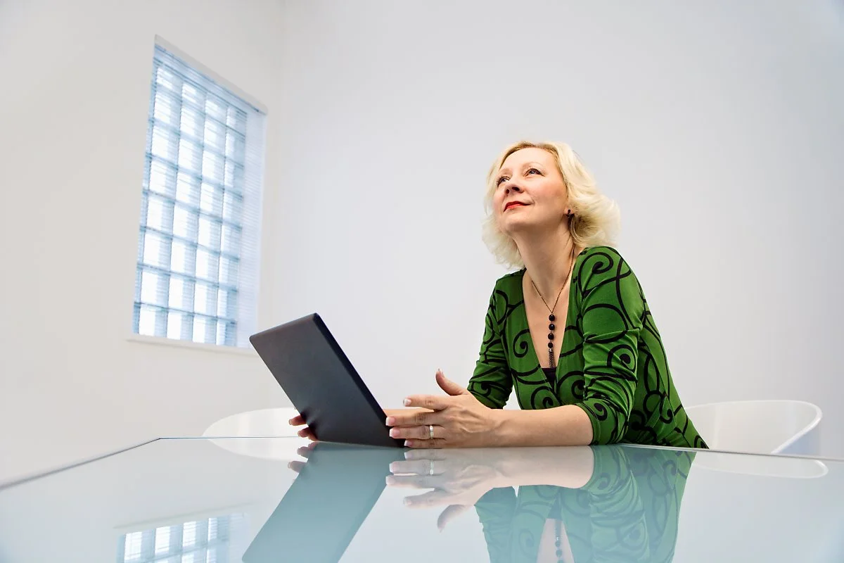 02B44061.jpg?type=w1200