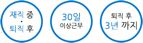 %EC%82%AC%EC%A7%841.png?type=w1200