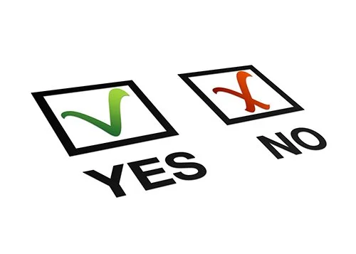 ISS_3222_00143.jpg?type=w1200