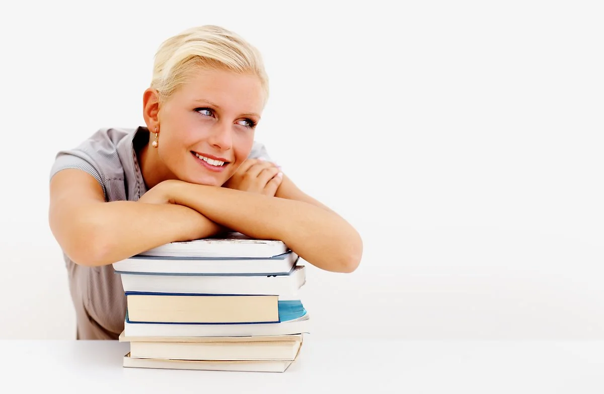 02B97748.jpg?type=w1200