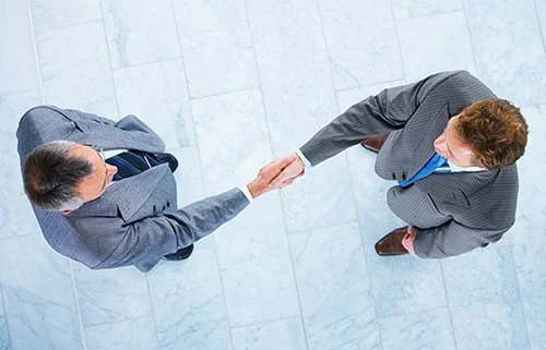 02A15M8N.jpg?type=w1200