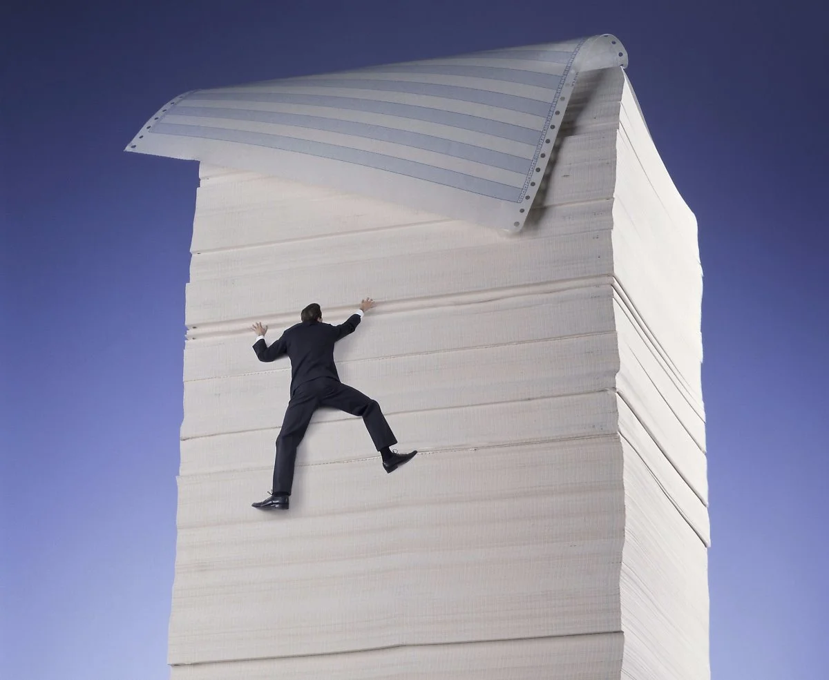 image_856625311510887166560.jpg?type=w1200