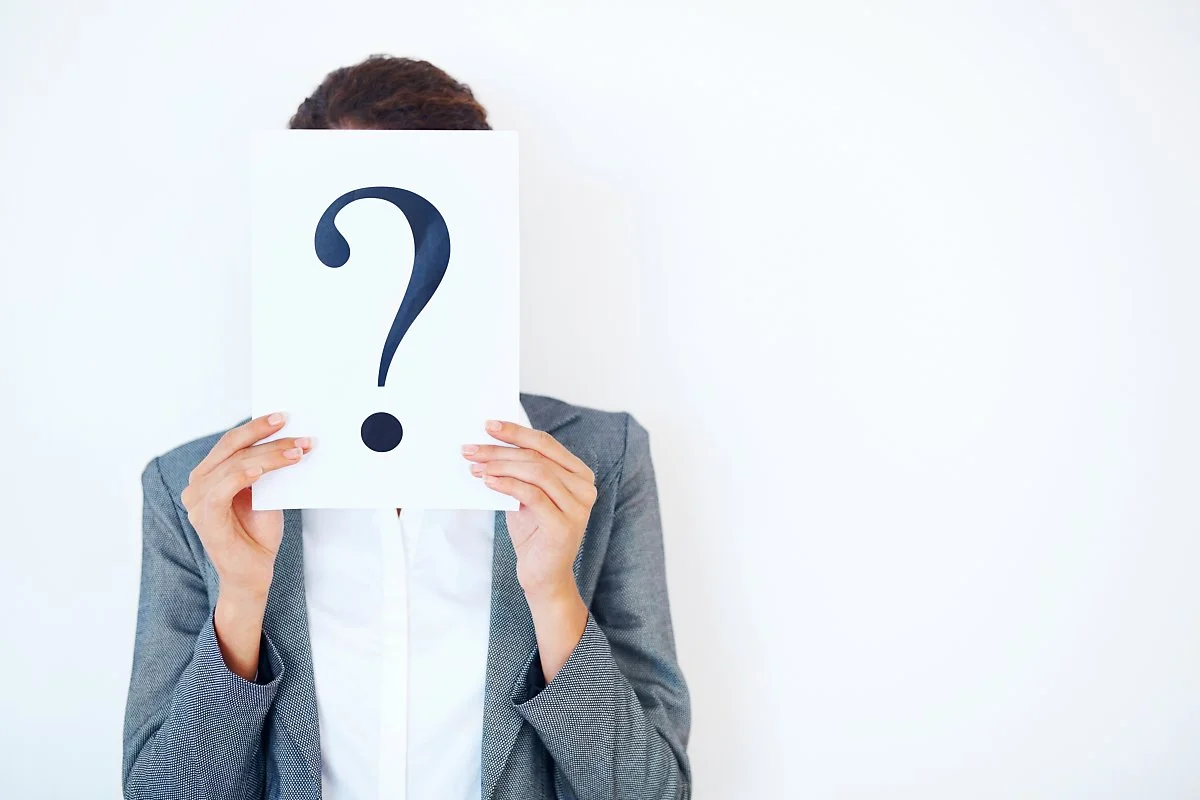 02F56275.jpg?type=w1200