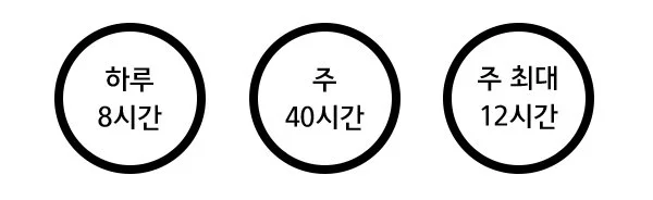 %EC%82%AC%EC%A7%842.jpg?type=w1200