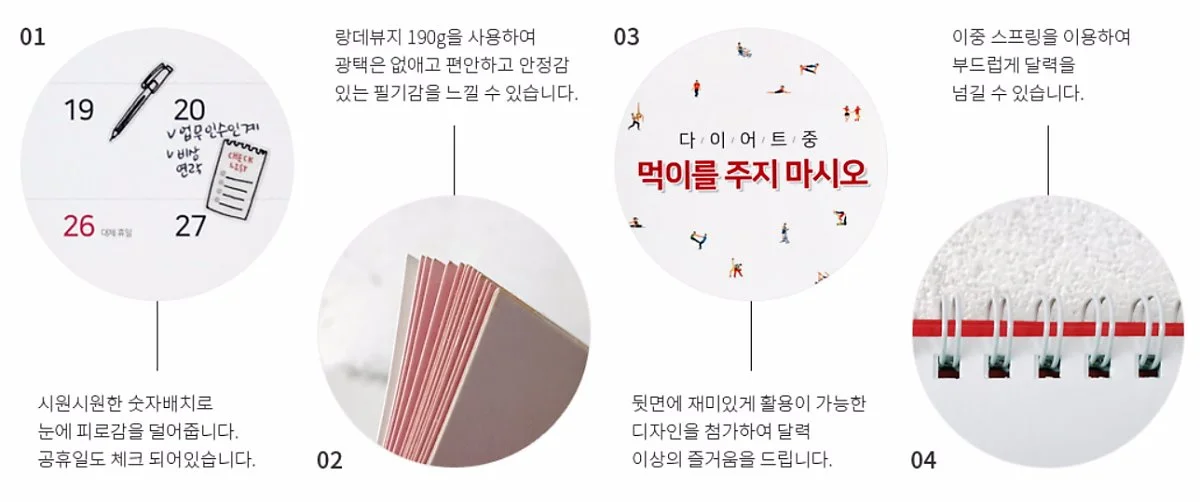 image_4447433981509523671845.jpg?type=w1200