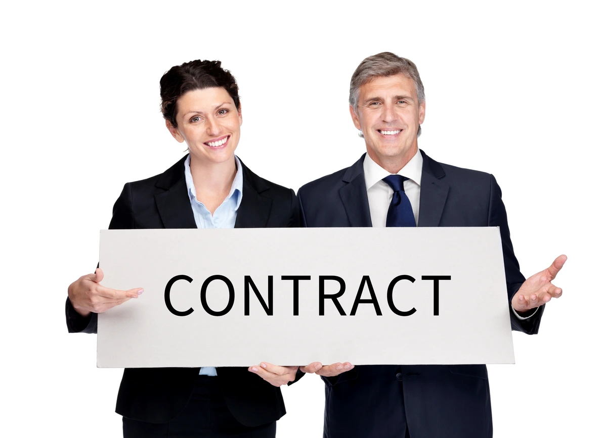 02F68087.png?type=w1200