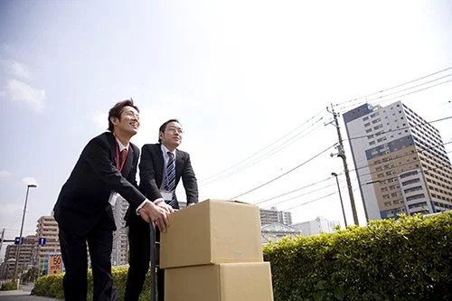 02A16XTQ.jpg?type=w1200