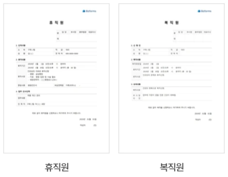 image.png?type=w1200