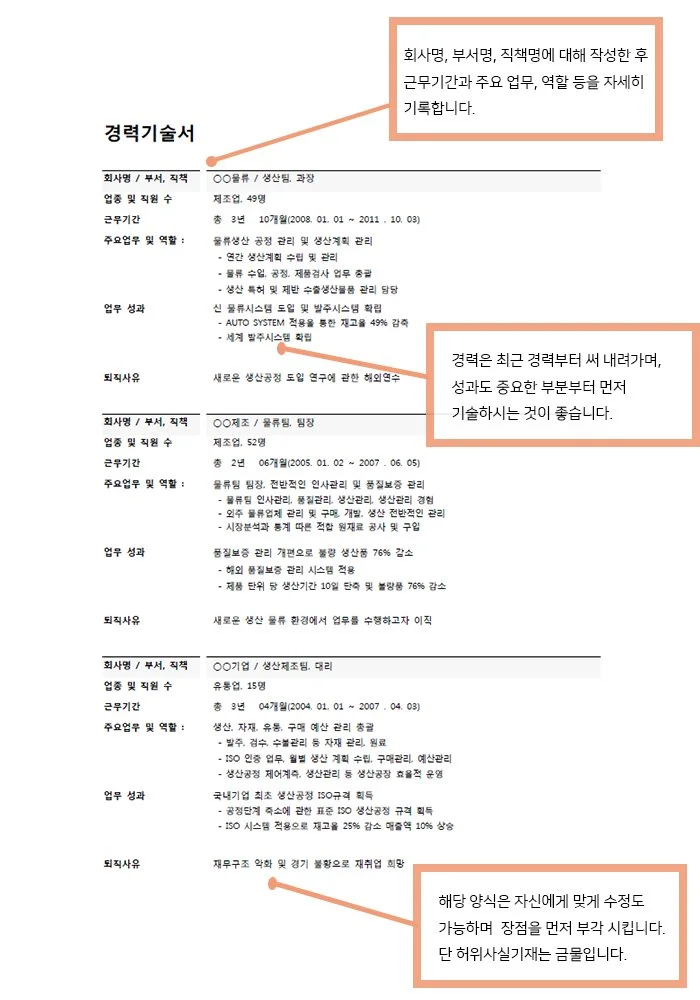 %EA%B2%BD%EB%A0%A5%EC%A6%9D%EB%AA%85%EC%84%9C_%EC%9E%91%EC%84%B1%EB%B2%95.jpg?type=w1200