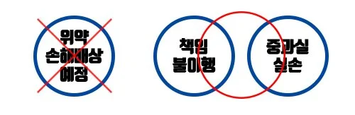 %EC%9D%B8%EC%88%98%EC%9D%B8%EA%B3%84_%EB%82%B4%EC%9A%A91.jpg?type=w1200