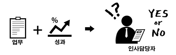 %EC%82%AC%EC%A7%842.jpg?type=w1200