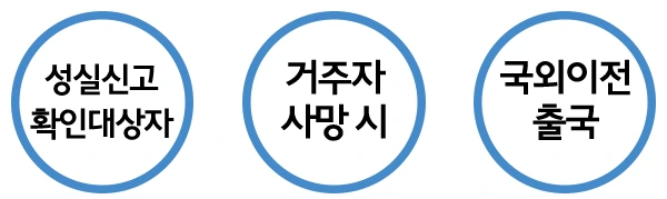 %EB%A7%A4%EA%B1%B0%EC%A7%84_%EB%82%B4%EC%9A%A9.jpg?type=w773